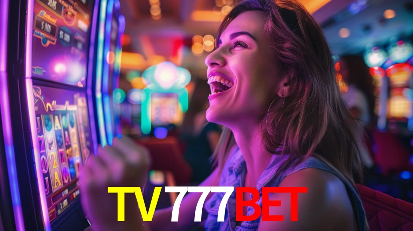 TV777BET LOGIN