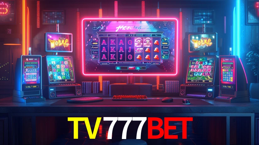 TV777BET
