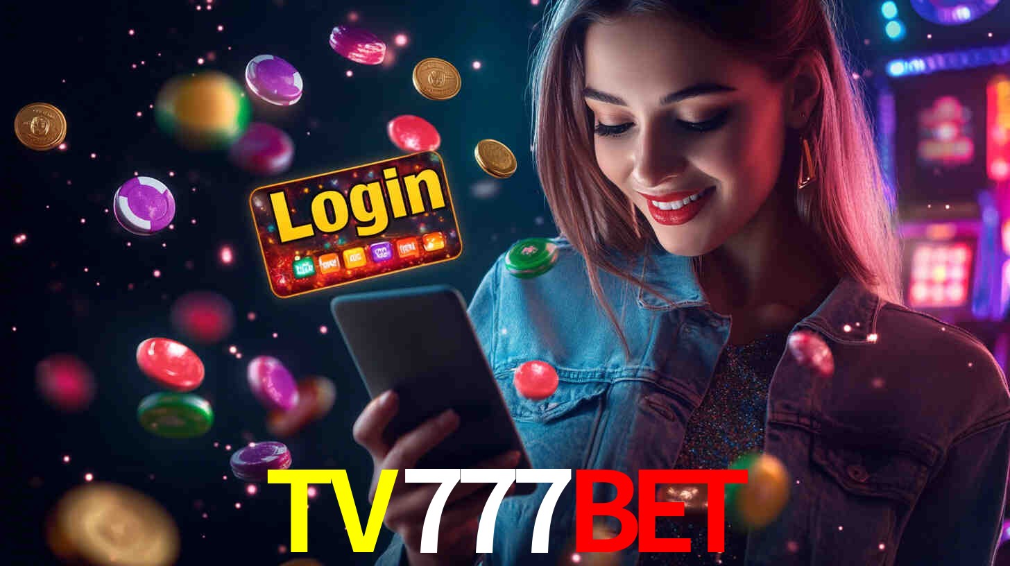 Estatísticas Crash Games TV777BET