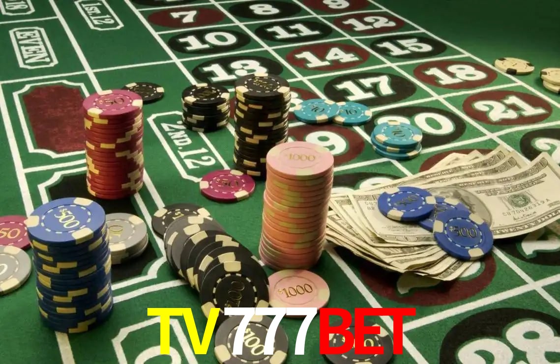 TV777.BET
