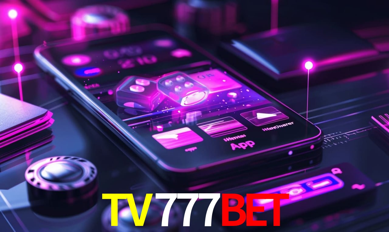 Blackjack Table TV777BET