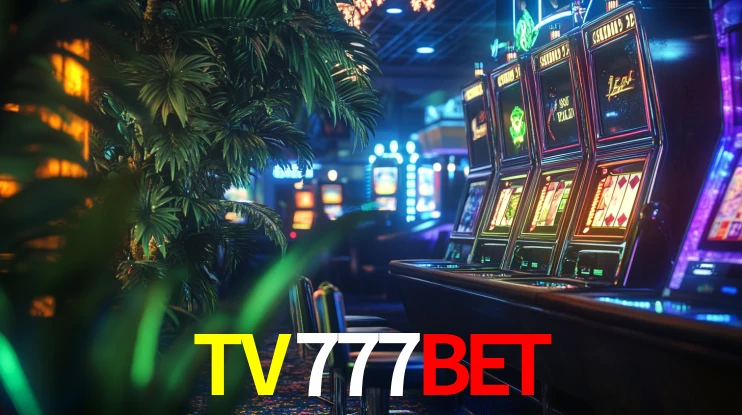 Exclusive Games TV777BET