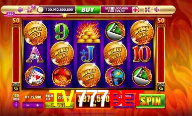 cassino TV777BET