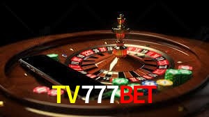 Live Casino TV777BET
