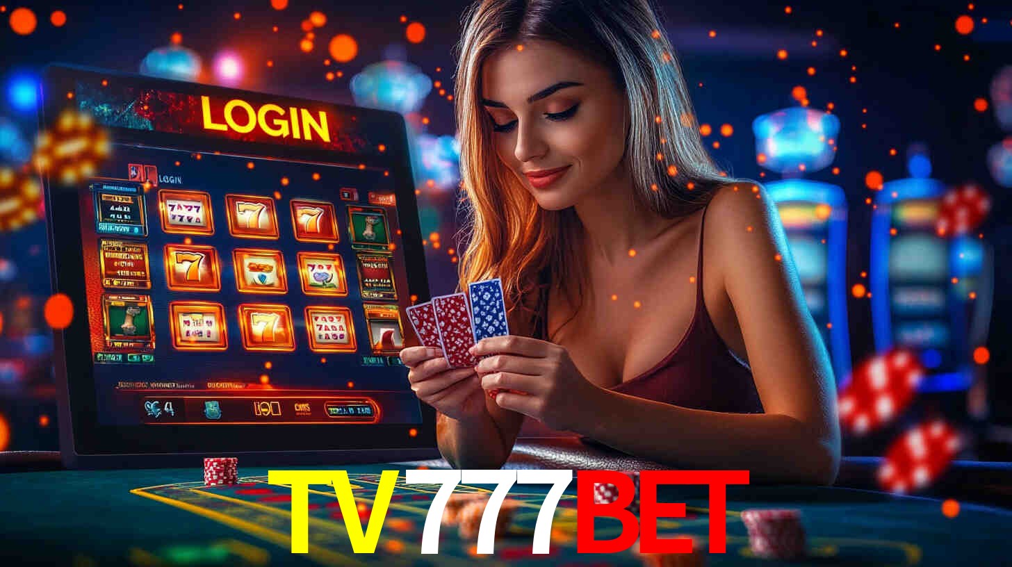 A Revolução dos Aplicativos de Jogos no 330bet