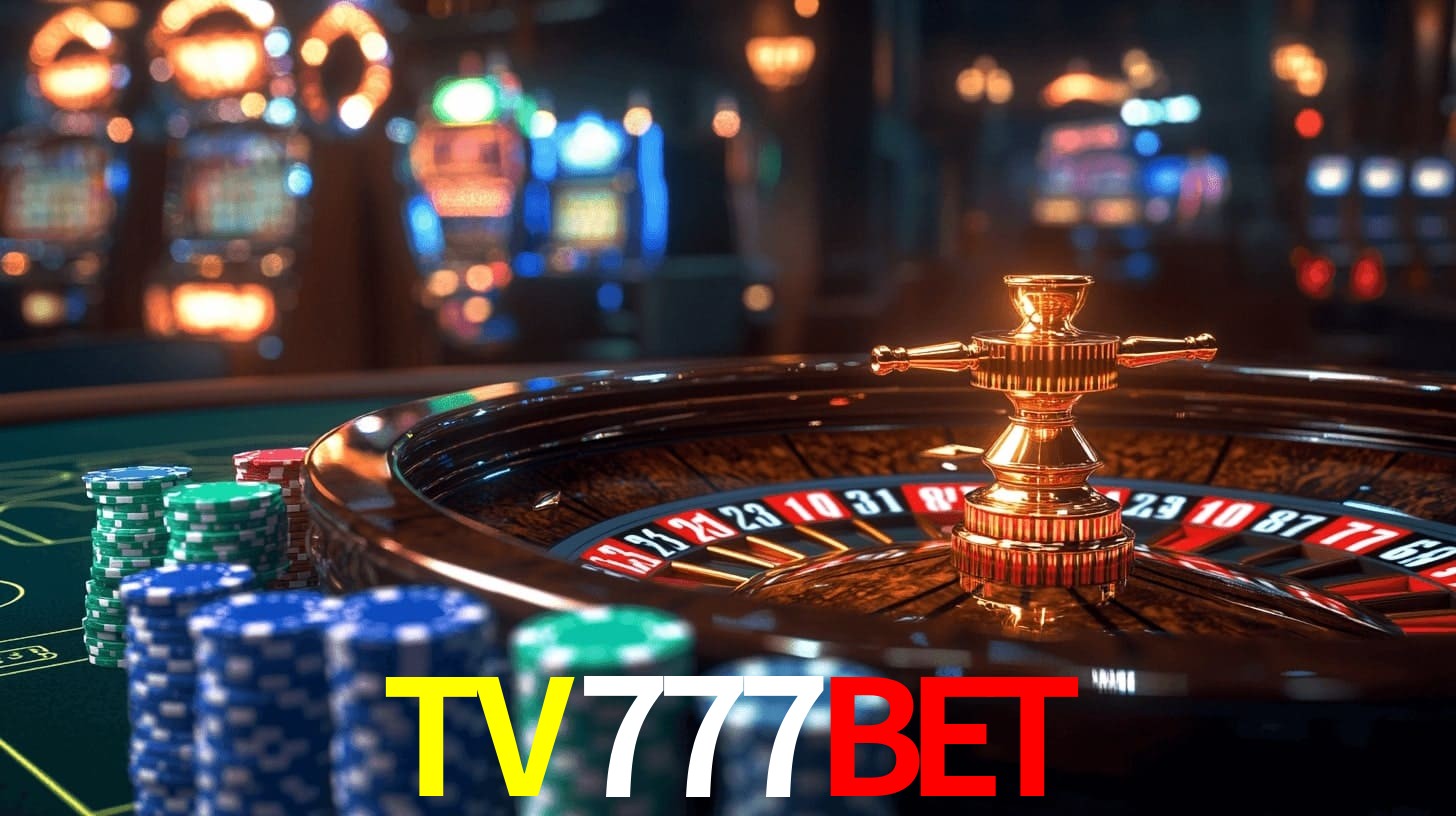 TV777BET