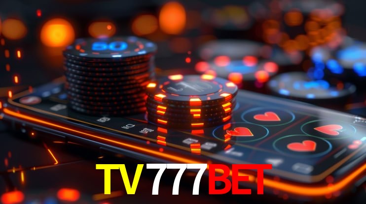 Crash Games Statistics TV777BET