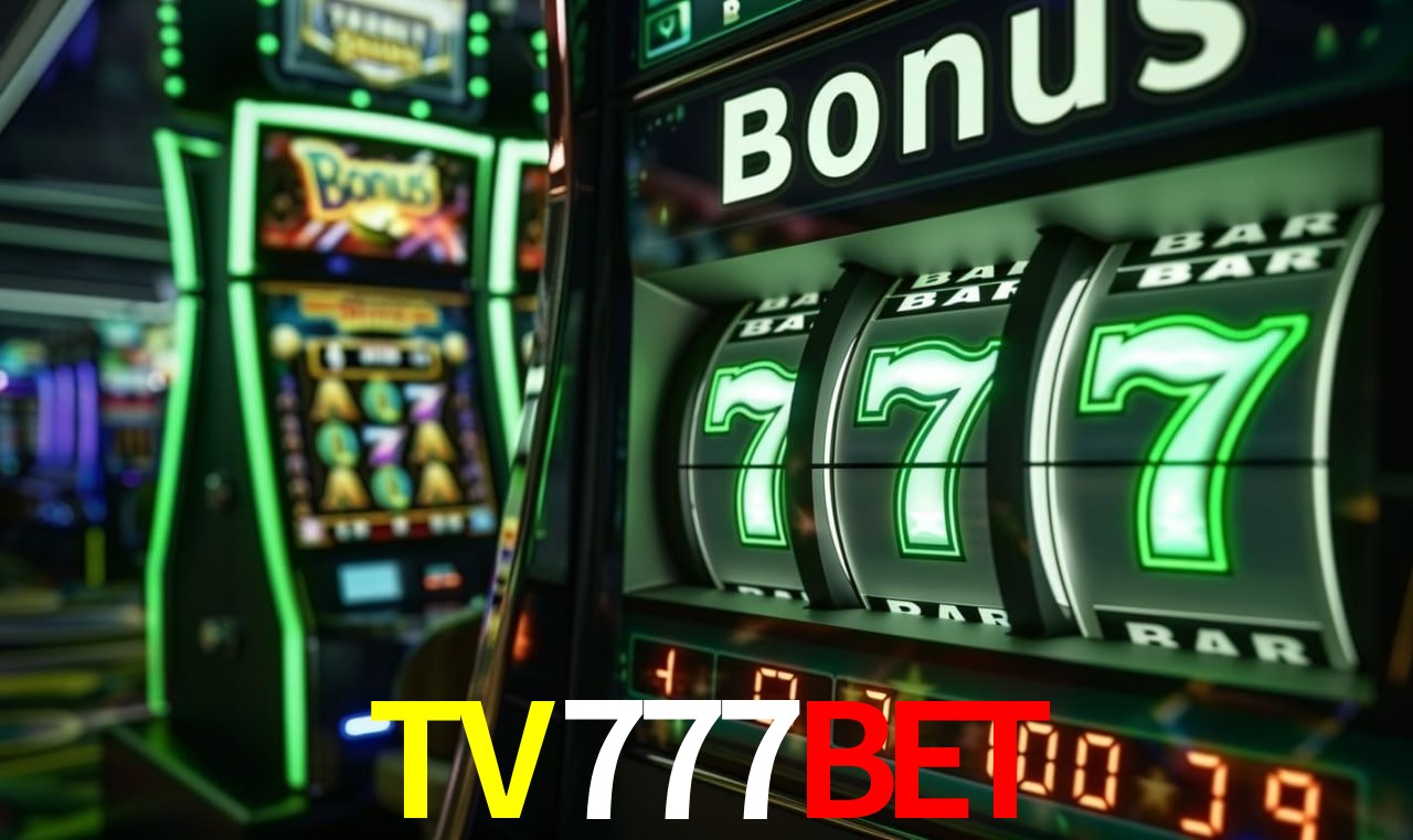 Sports Statistics TV777BET