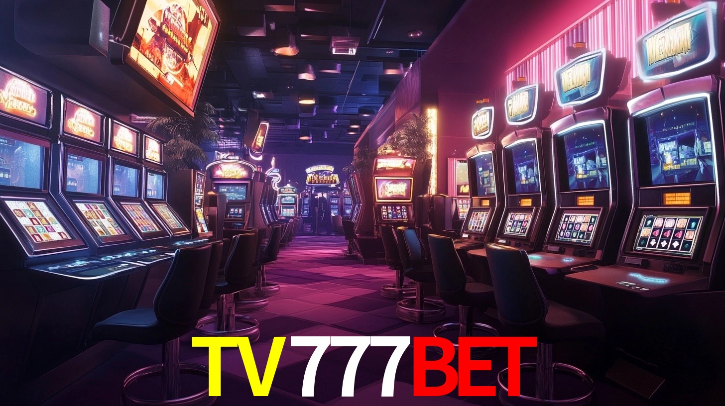 TV777BET