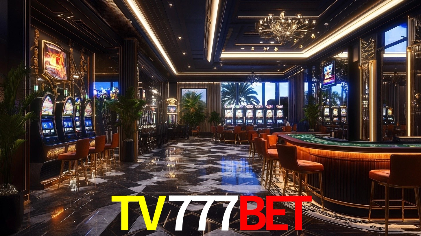 TV777BET,TV777.BET