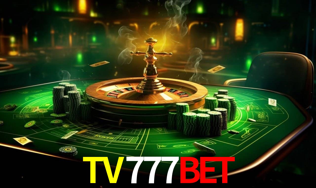Integração de APIs TV777BET
