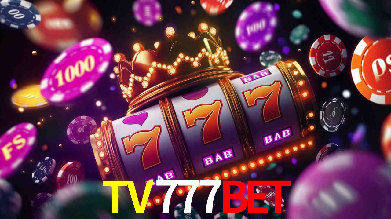 Basketball Betting TV777BET
