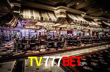 Quick Registration TV777BET