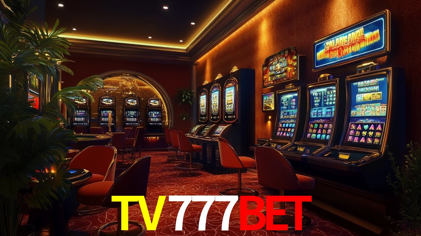 TV777BET