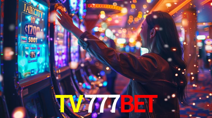 TV777BET,TV777.BET