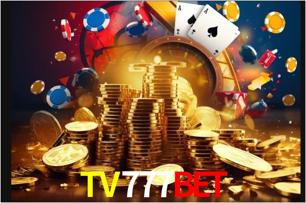 Ofertas Exclusivas TV777BET