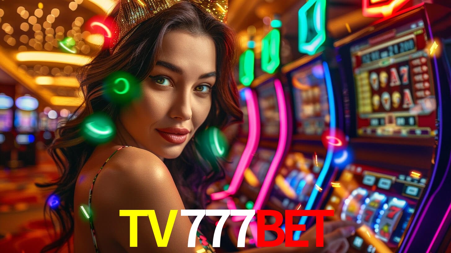 Descubra a Essência do TV777BET: Nossa História e Compromissos