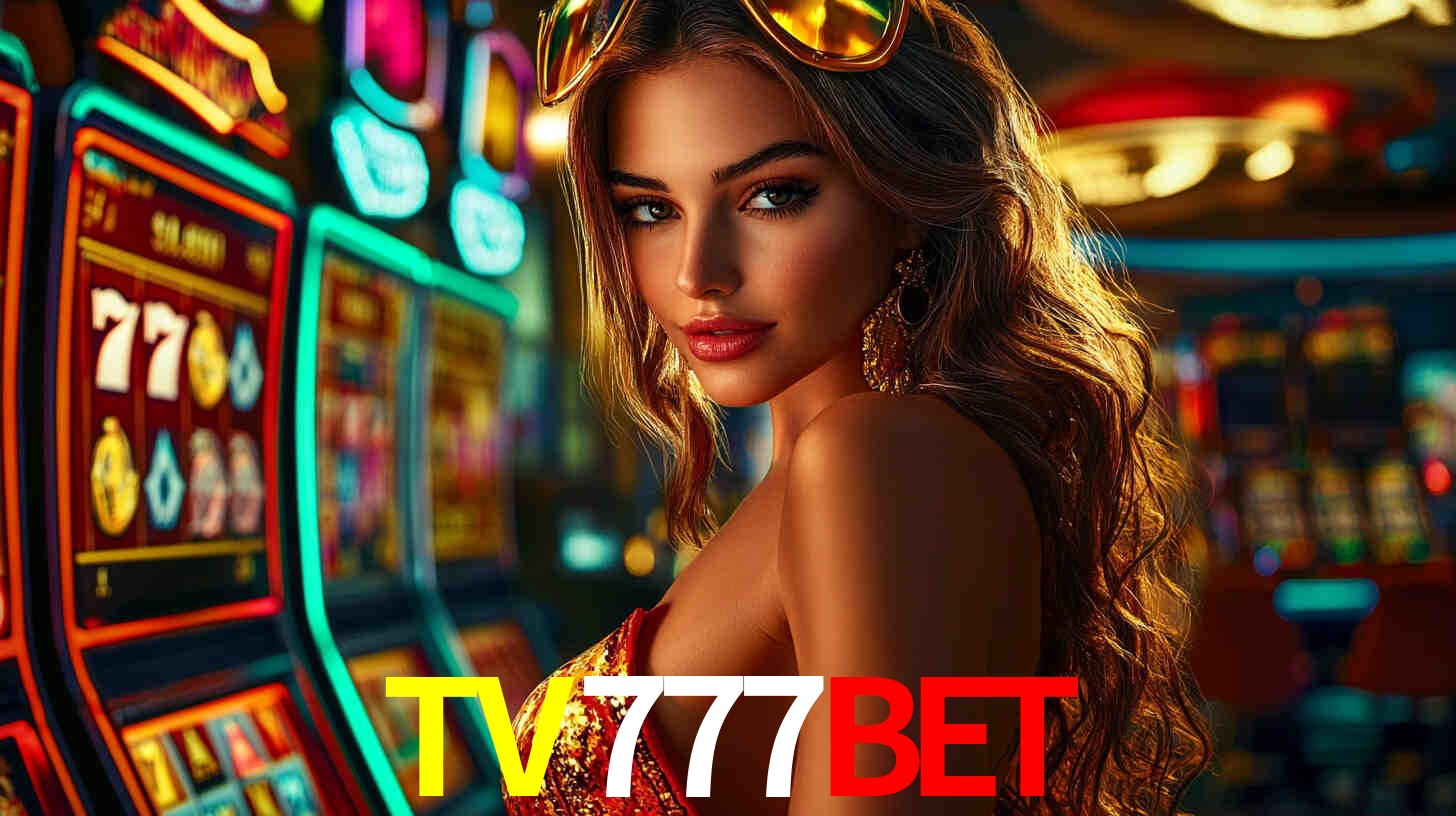 Experimente o Login Seguro Premium no TV777BET