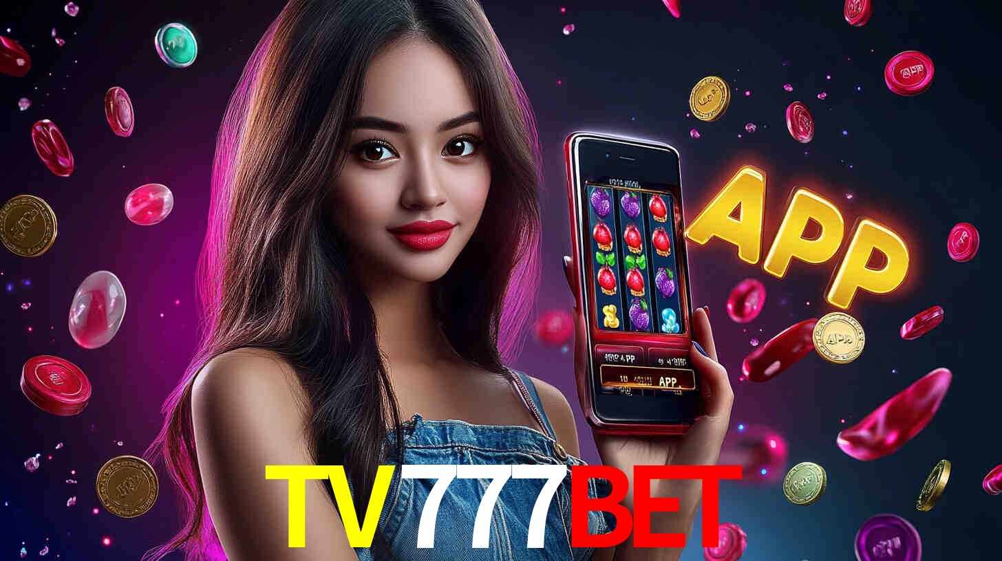 Casino VIP TV777BET