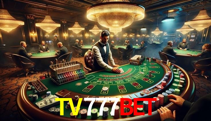 Crash Games Strategies TV777BET