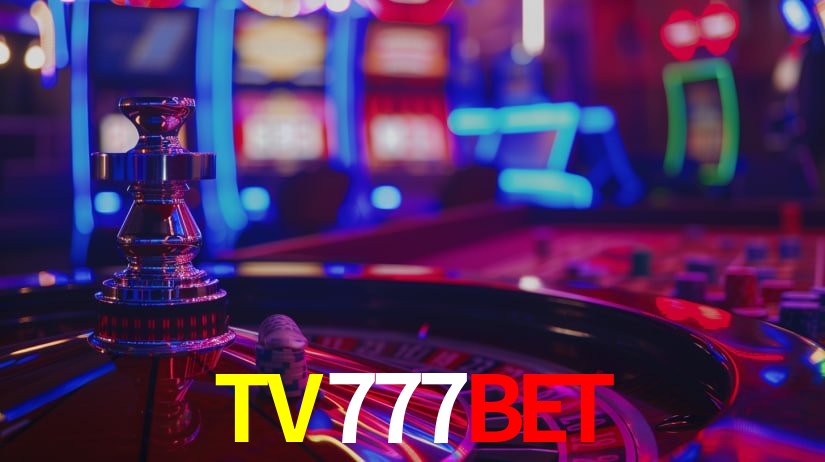 TV777BET,TV777.BET