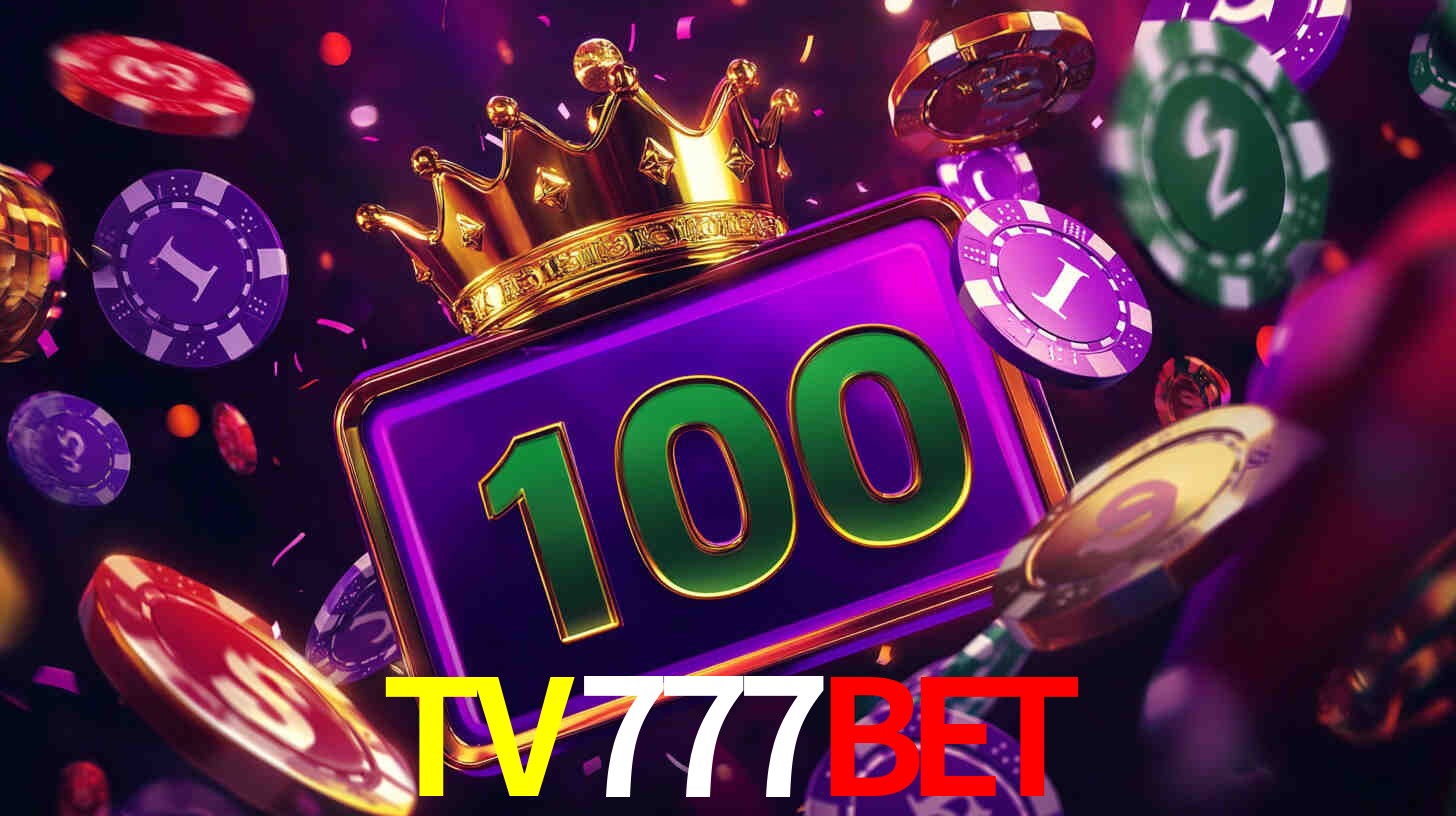 TV777BET