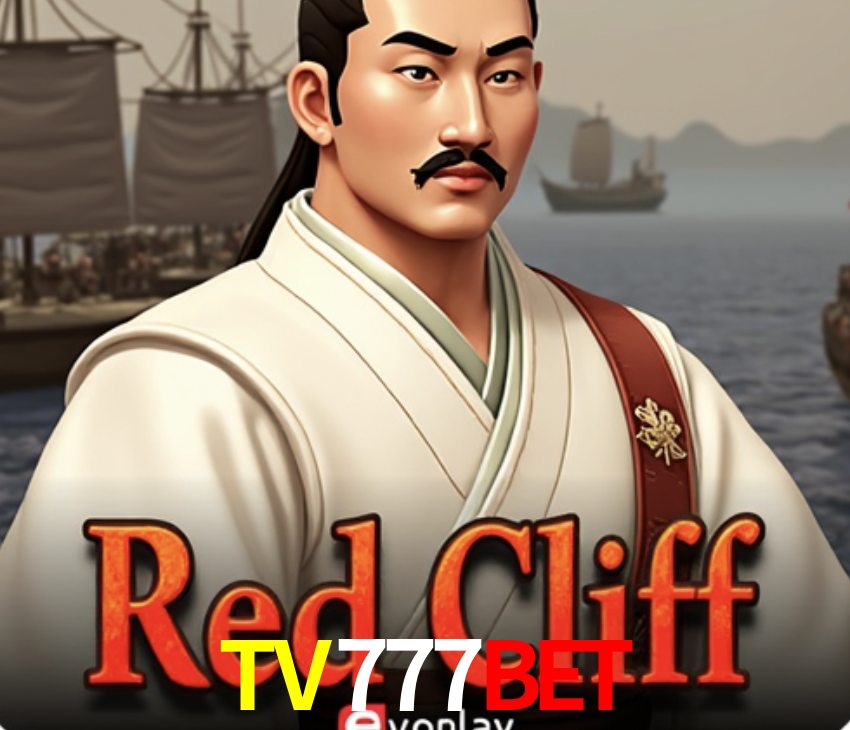 Slot Games TV777BET