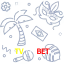 Jogos Exclusivos TV777BET