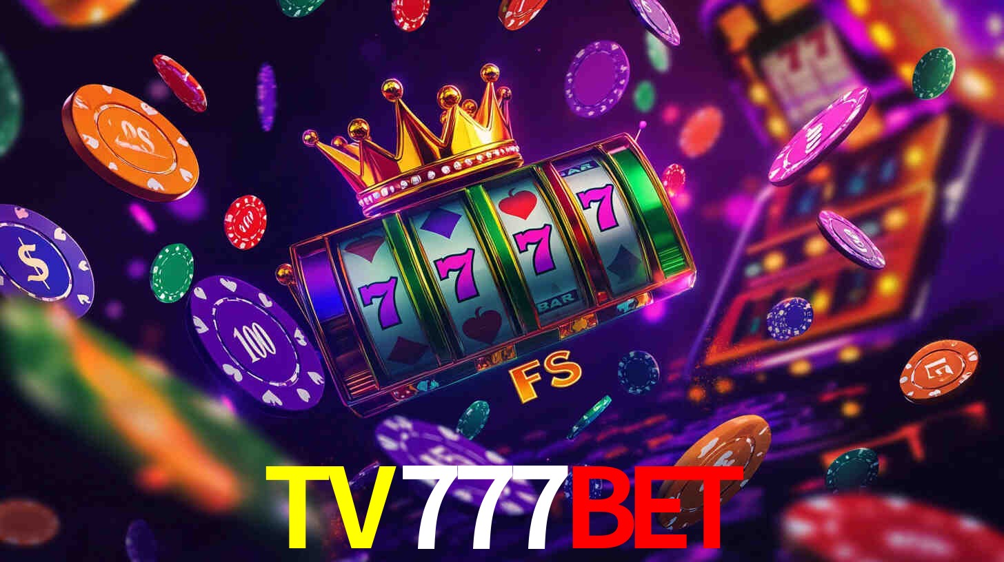 TV777BET,TV777.BET