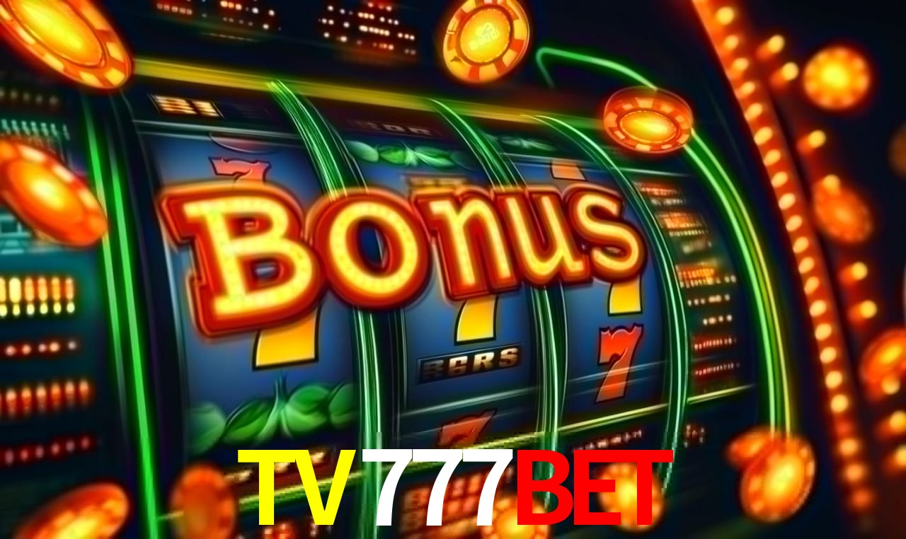 Welcome Bonus TV777BET