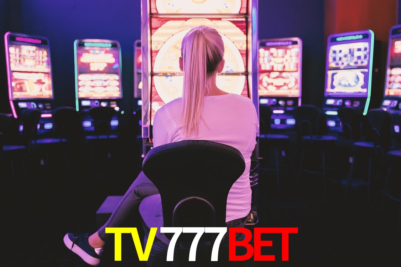 Tennis Betting TV777BET