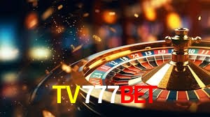 Descubra o Programa VIP da TV777BET: Vantagens Exclusivas para Jogadores
