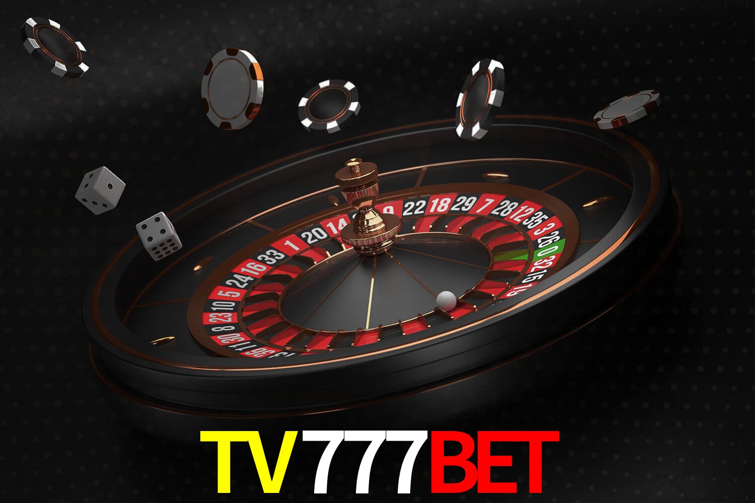TV777BET,TV777.BET