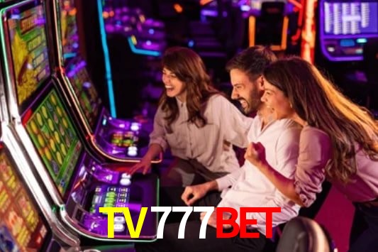 Promoções Sazonais TV777BET