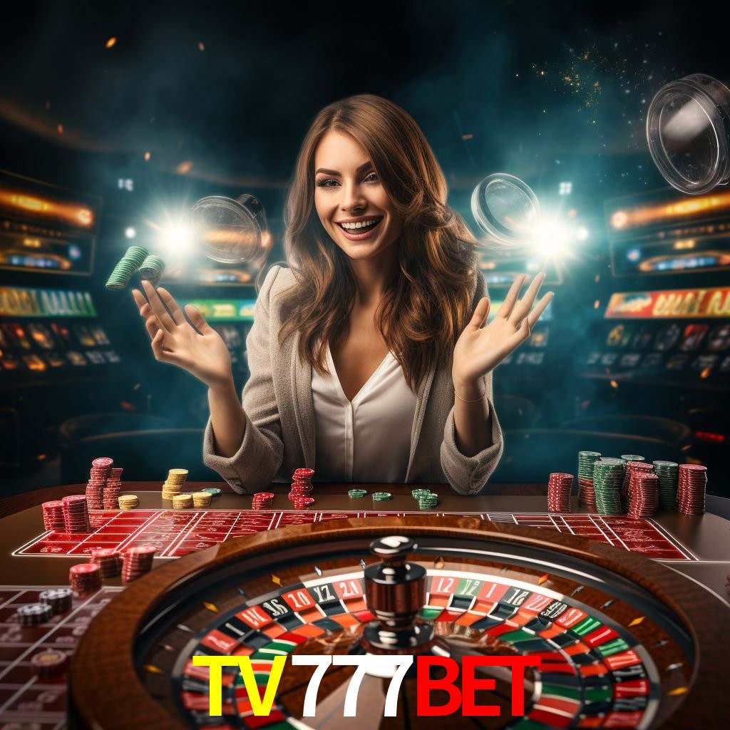 TV777BET