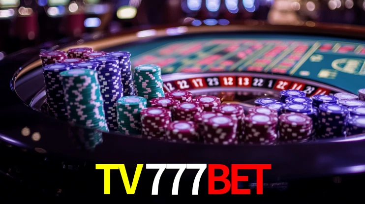 Premium Interface TV777BET