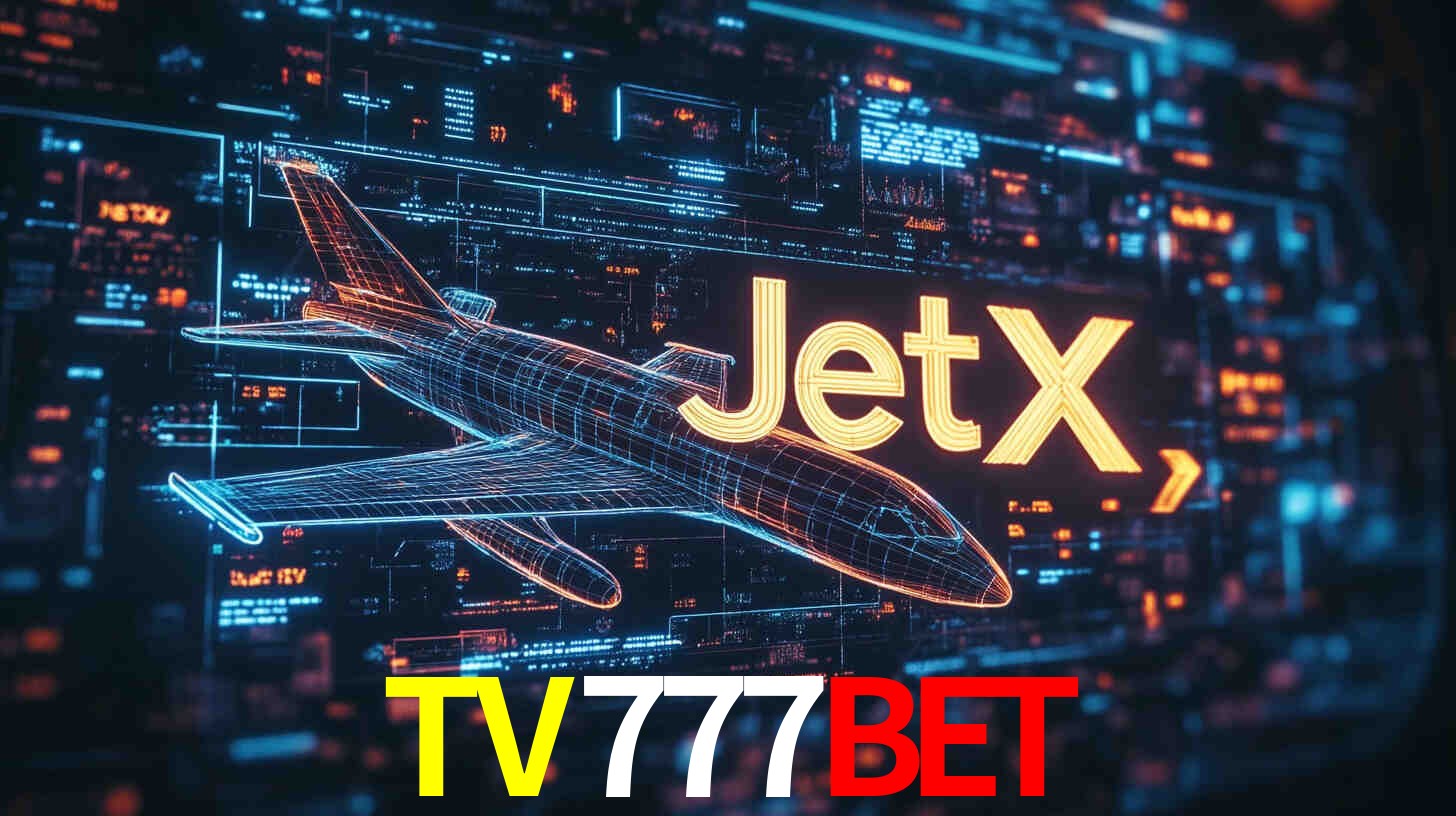 Torneios TV777BET