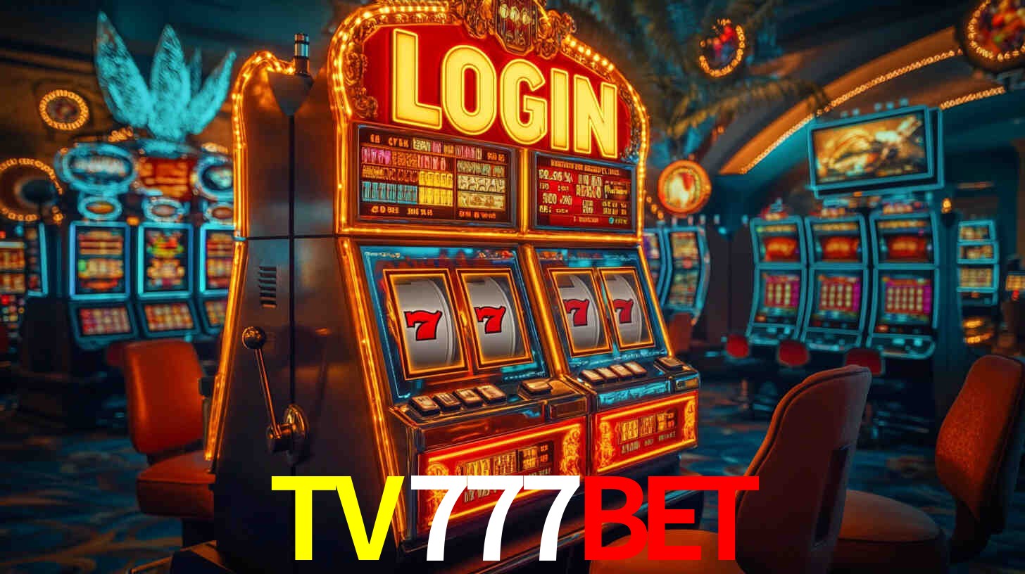 TV777.BET