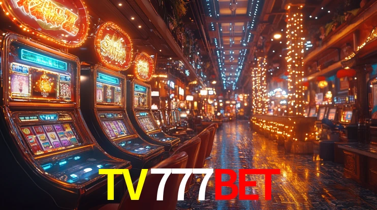 TV777.BET