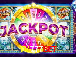 A Emoção da Loteria na TV777BET: Uma Chance de Mudança de Vida