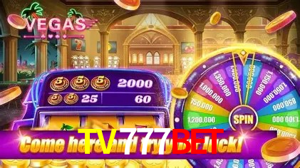 Account Benefits TV777BET