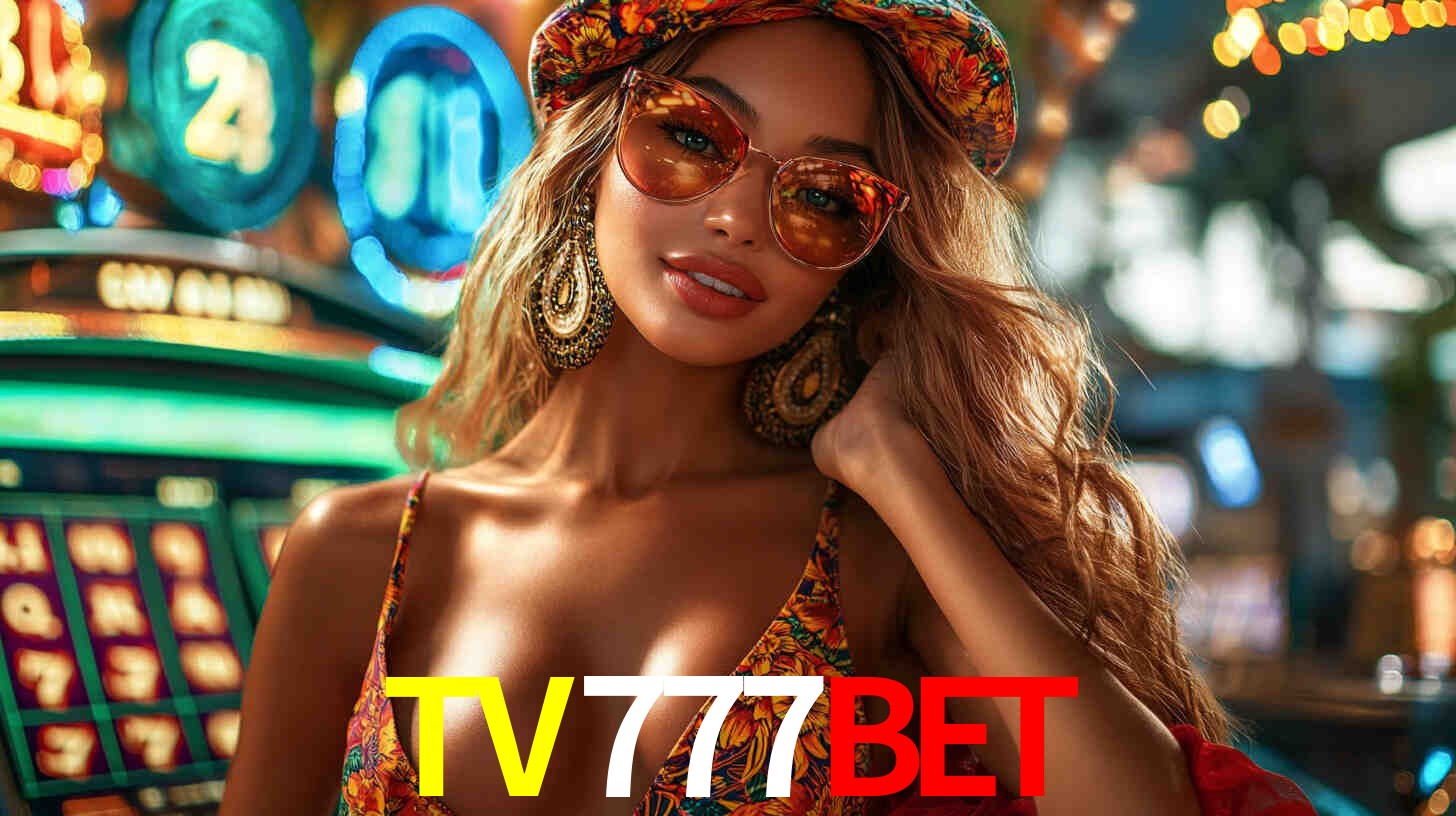 TV777BET LOGIN