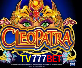 APP oficial da TV777BET para mobile