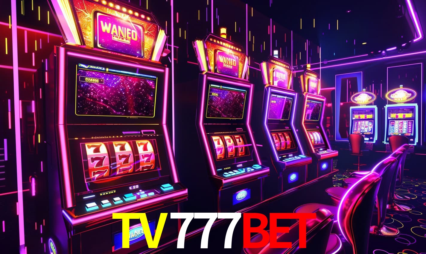 Estatísticas do Jogo TV777BET