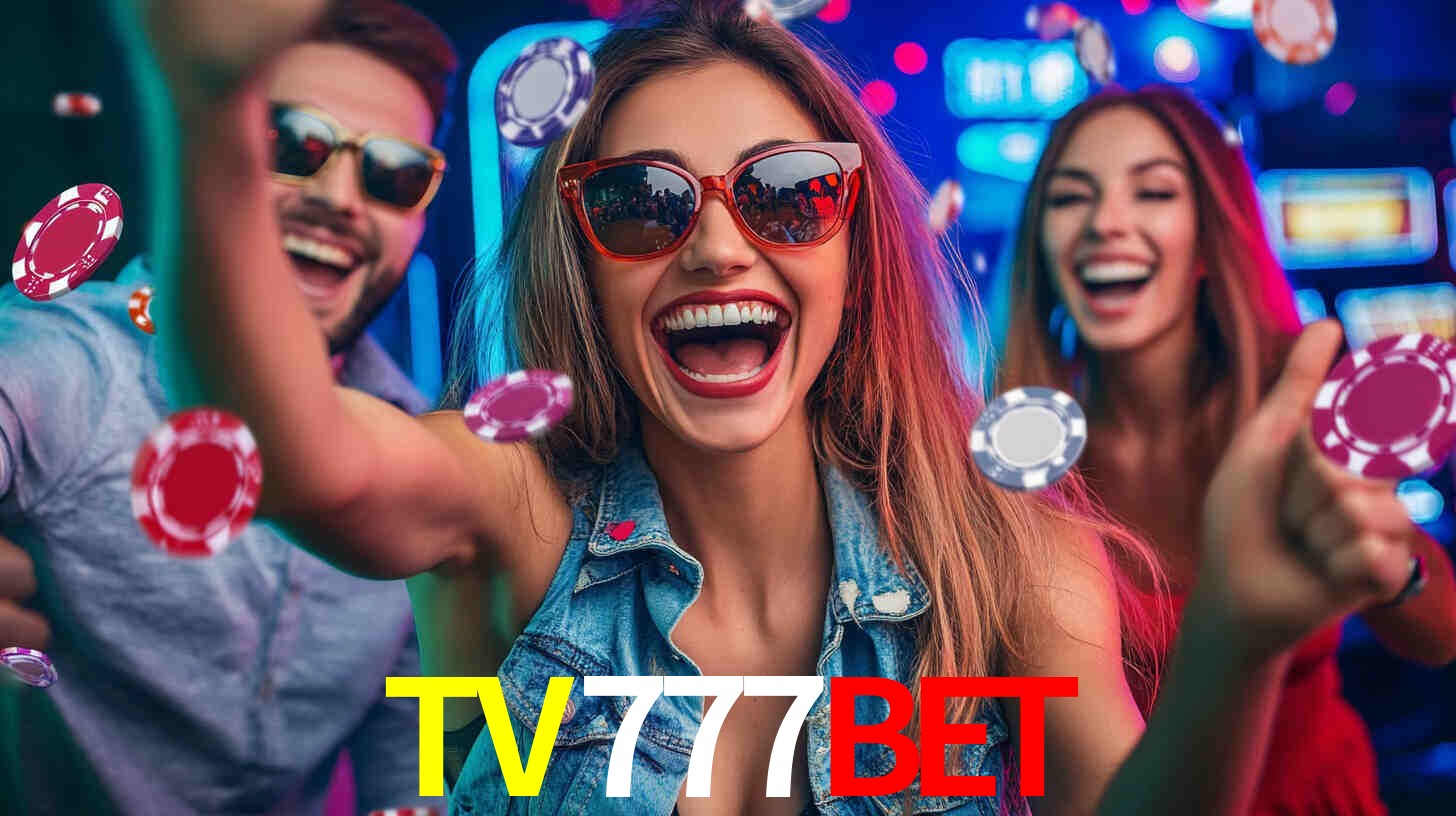 Jogo Spaceman TV777BET