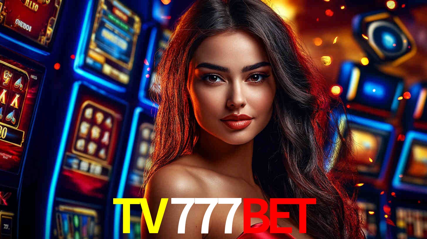 Estatísticas Esportivas TV777BET