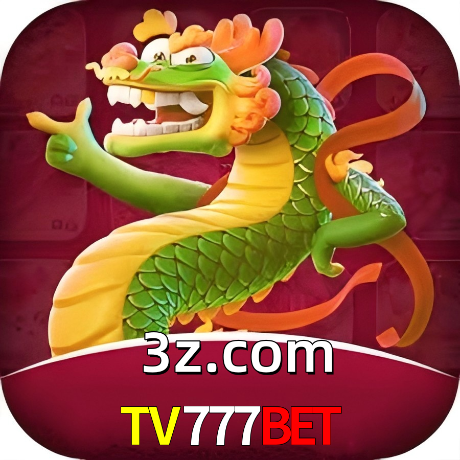 TV777BET
